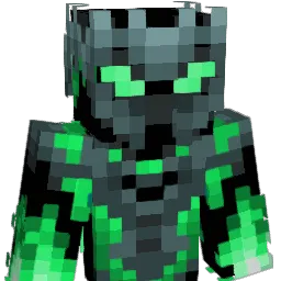 _Vanguard87