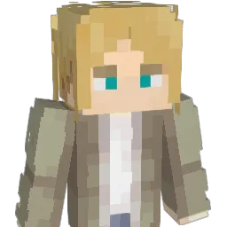 _Vankor_