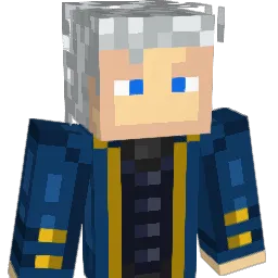 _Vante_