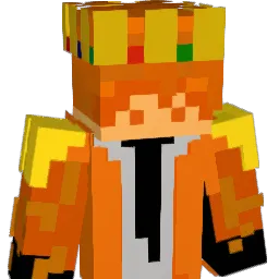 _VarSx_