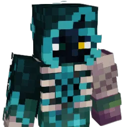 _Vard's Minecraft skin