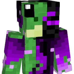 _VarieT_
