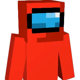 _Varre_ Minecraft avatar bust