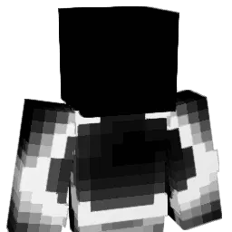 _Vazonasz's Minecraft skin