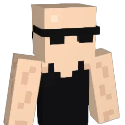_VeeeV_'s Minecraft skin