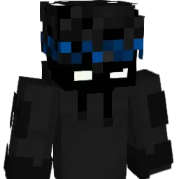 _Veentoox_ Minecraft avatar bust