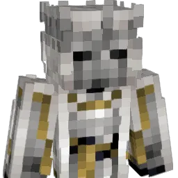 _Veikr1