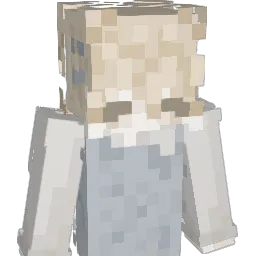_Velian's Minecraft skin