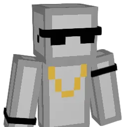 _Velkor_