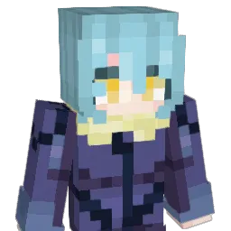 _Velpar_