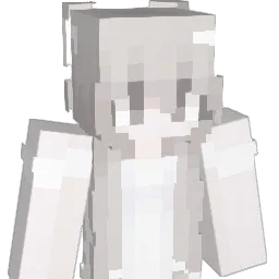 _Velt_ Minecraft avatar bust