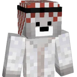 _Veltro_