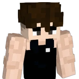 _Venex