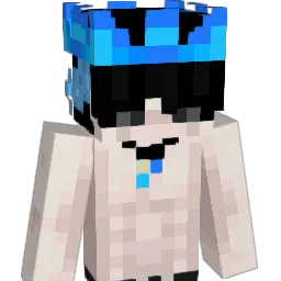 _VeniiX