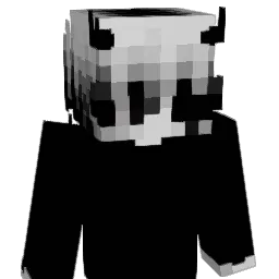 _Venomi