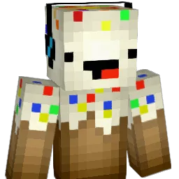 _Ventin_'s Minecraft skin