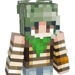 _Vere Minecraft Player Profile — Crafty