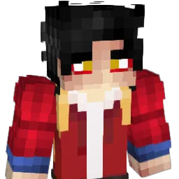 _Vergueta_'s Minecraft skin