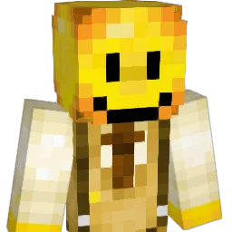 _Verity_TM
