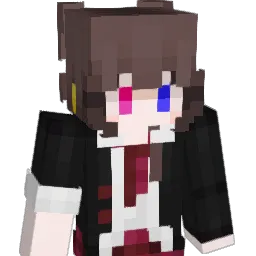 _Verkana