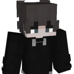 _Verkaufter_