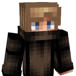 _Verpeilt's Minecraft skin