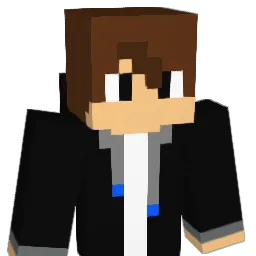 _VeruMix