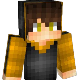 _Verx_'s Minecraft skin
