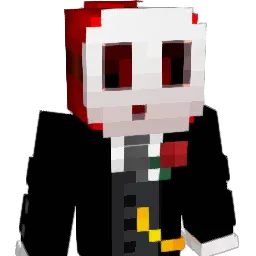 _VeryShyGuy_