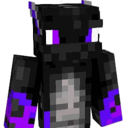 _Vestial_'s Minecraft skin