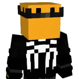 _Vex1on
