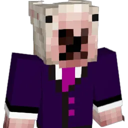 _Vexter_