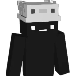 _Vexy__