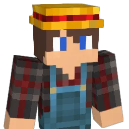 _Vic_Tim_