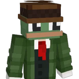 _Vicco
