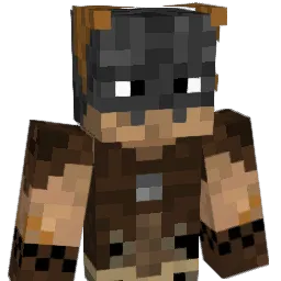 _Vichox_'s Minecraft skin