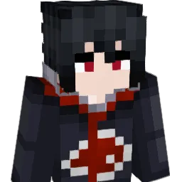 _Victor_04's Minecraft skin