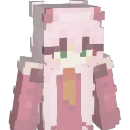 _Victoria_15's Minecraft skin
