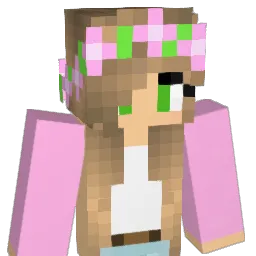 _VidiaPVP_
