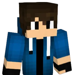_VikingPro_'s Minecraft skin