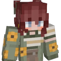 _VilLUXIn_'s Minecraft skin