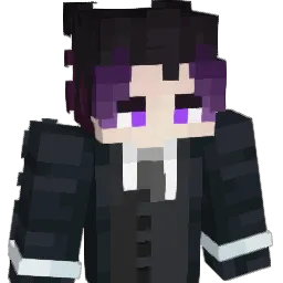 _VilioS_