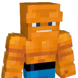 _Villaa_'s Minecraft skin