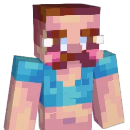 _Vin7