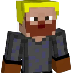 _Vindows_