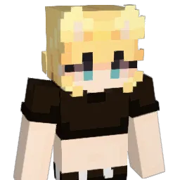 _Vinspin_