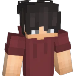 _Vipa's Minecraft skin