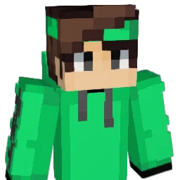 _Vipai_