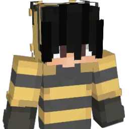 _Virako_