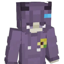 _Virteus_